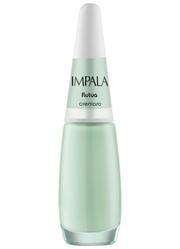 Esmalte Impala Verde 1 Pe�a