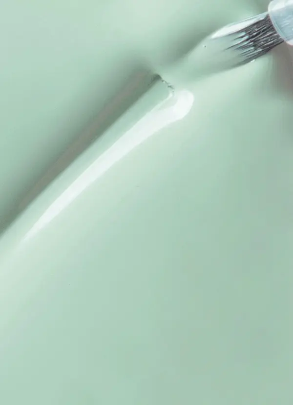 Impala - Esmalte Impala Verde 1 Peça 3