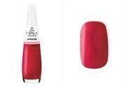 Esmalte Impala Vermelho 7,5 Ml