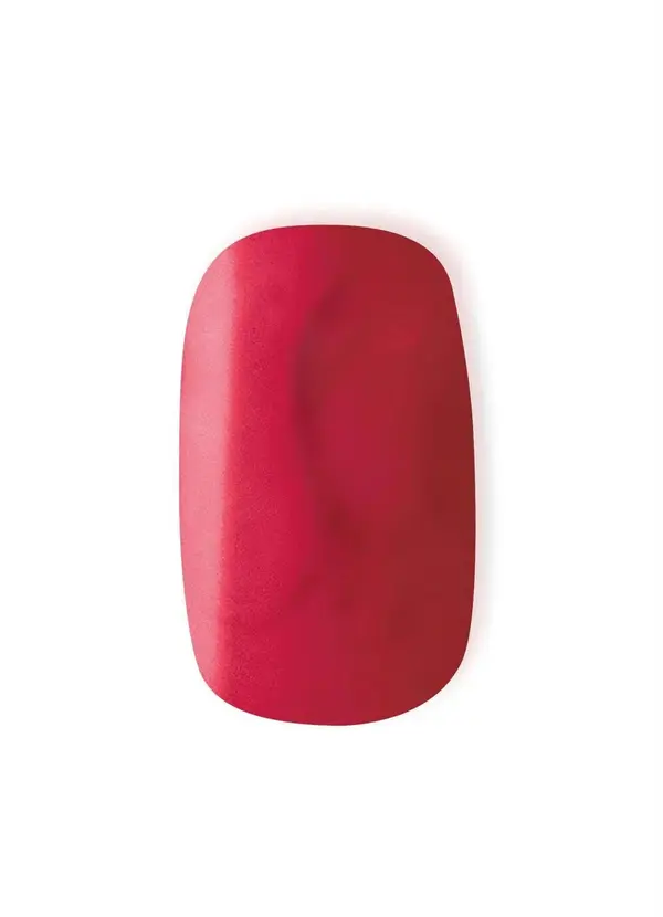 Impala - Esmalte Impala Vermelho 7,5 Ml 4