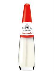 Esmalte Tratamento Base Seda 1 Pea
