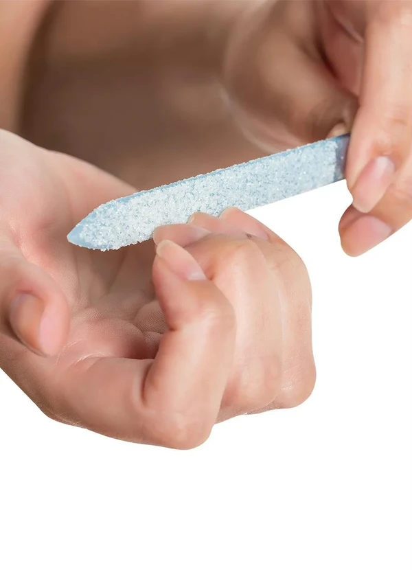 Lar e Lazer - Kit para Unhas 2 Peças 3