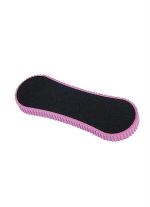 Lixa para Ps Slim (Rosa) 1 Pea