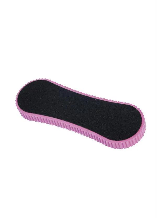 Lixa para Ps Slim (Rosa) 1 Pea