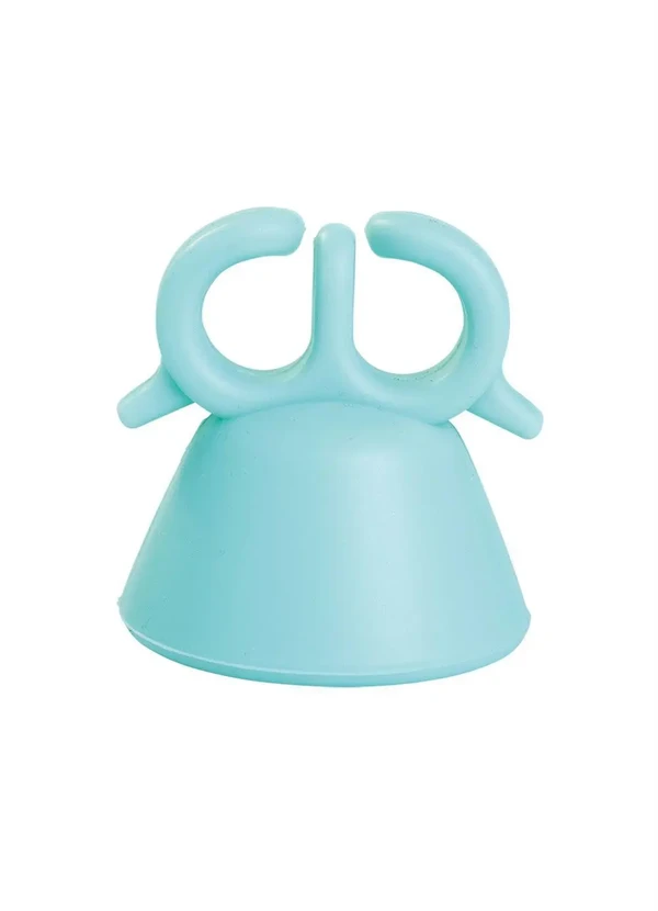 Mundo Lar - Suporte para Esmalte Sortido 1 Peça 3