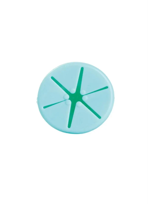 Mundo Lar - Suporte para Esmalte Sortido 1 Peça 4