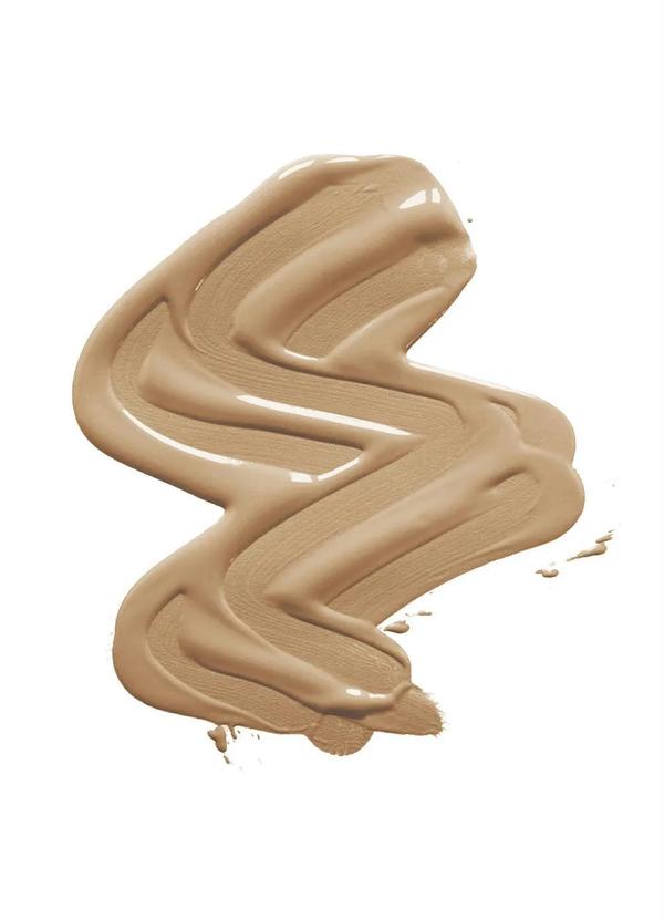 Lar e Lazer - Base Líquida Matte Safira Clara Média 1 Peça 2