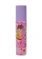 Safira - Brilho Labial Fadarinas Uva 5 Ml - variação: Tutti-Frutti