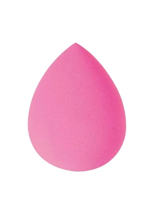 Lar e Lazer - Esponja Facial Sortida 5 cm - LAR E LAZER