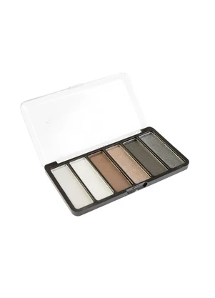 Lar e Lazer - Kit Sobrancelha Bioinove 1 Peça - LAR E LAZER