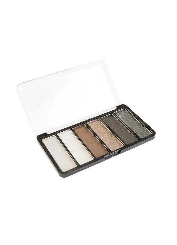 Lar e Lazer - Kit Sobrancelha Bioinove 1 Peça