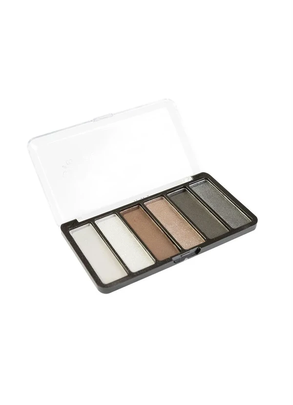 Lar e Lazer - Kit Sobrancelha Bioinove 1 Peça