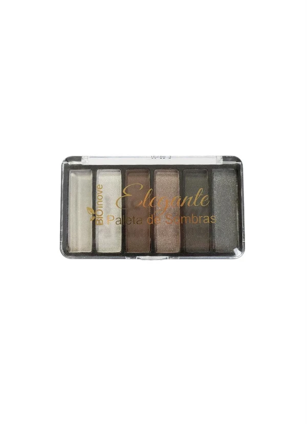 Lar e Lazer - Kit Sobrancelha Bioinove 1 Peça 2