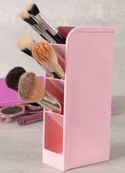 Organizador de Caneta/Pincis 1 Pea