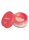 Payot - Pó Facial Cherie Matte Cor 3 - variação: Cor 1