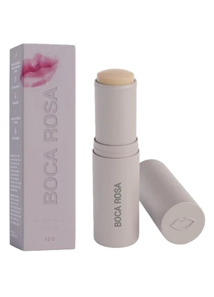 Boca Rosa - Stick Pele Cor 02 12g - BOCA ROSA