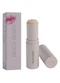 Boca Rosa - Stick Pele Cor 36 12g - variação: Cor 02
