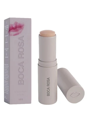 Boca Rosa - Stick Pele Cor 05 12g - BOCA ROSA