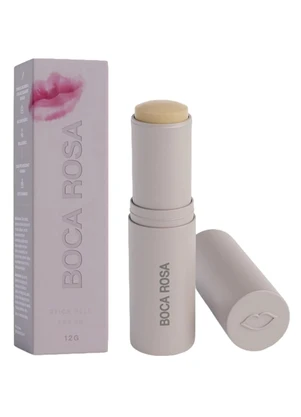Boca Rosa - Stick Pele Cor 06 12g - BOCA ROSA