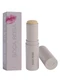 Boca Rosa - Stick Pele Cor 36 12g - variação: Cor 06