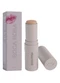 Boca Rosa - Stick Pele Cor 36 12g - variação: Cor 07