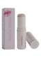 Boca Rosa - Stick Pele Cor 36 12g - variação: Cor 11