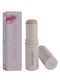 Boca Rosa - Stick Pele Cor 36 12g - variação: Cor 12