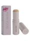 Boca Rosa - Stick Pele Cor 36 12g - variação: Cor 16