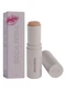Boca Rosa - Stick Pele Cor 36 12g - variação: Cor 17