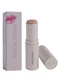 Boca Rosa - Stick Pele Cor 36 12g - variação: Cor 20