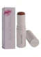 Boca Rosa - Stick Pele Cor 36 12g - variação: Cor 42