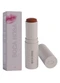 Boca Rosa - Stick Pele Cor 36 12g - variação: Cor 43