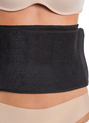 Lar e Lazer - Faixa Abdominal Verse 1 Metro - LAR E LAZER