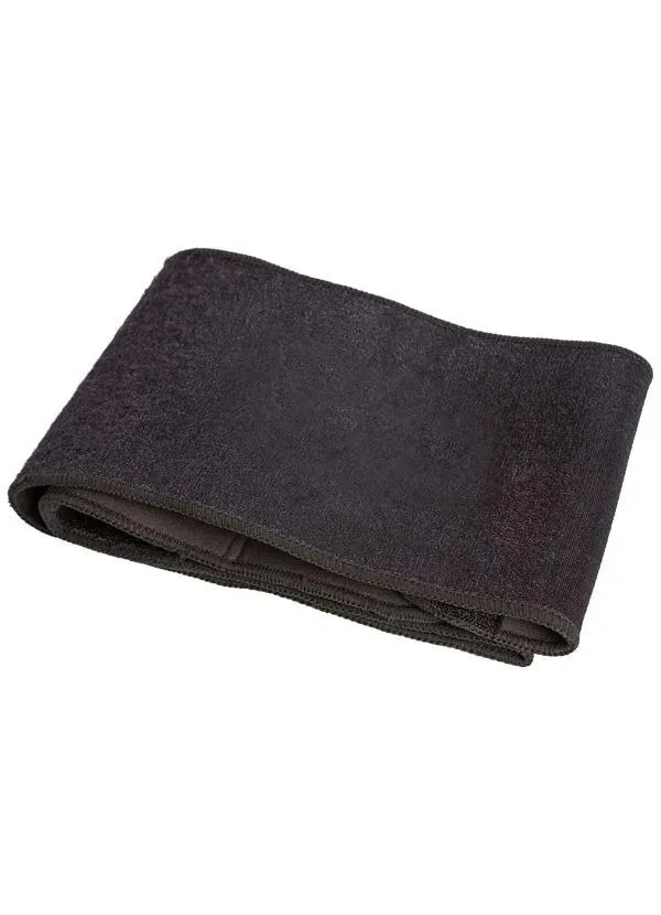 Lar e Lazer - Faixa Abdominal Verse 1 Metro 2