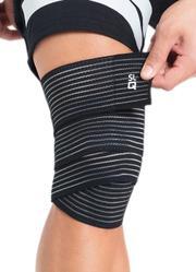 Faixa Elstica Anatmica 116 cm