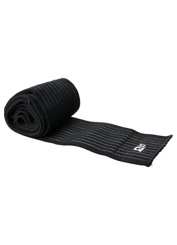 Lar e Lazer - Faixa Elástica Anatômica 116 cm 3