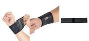Faixa Elstica Para Punho 42 cm