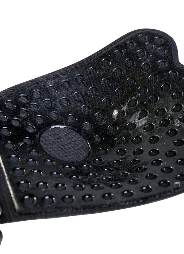 Mundo Lar - Sutiã Adesivo Trançado Sortido 1 Peça 3