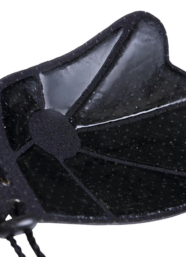 Mundo Lar - Sutiã Adesivo Trançado Sortido 1 Peça 4