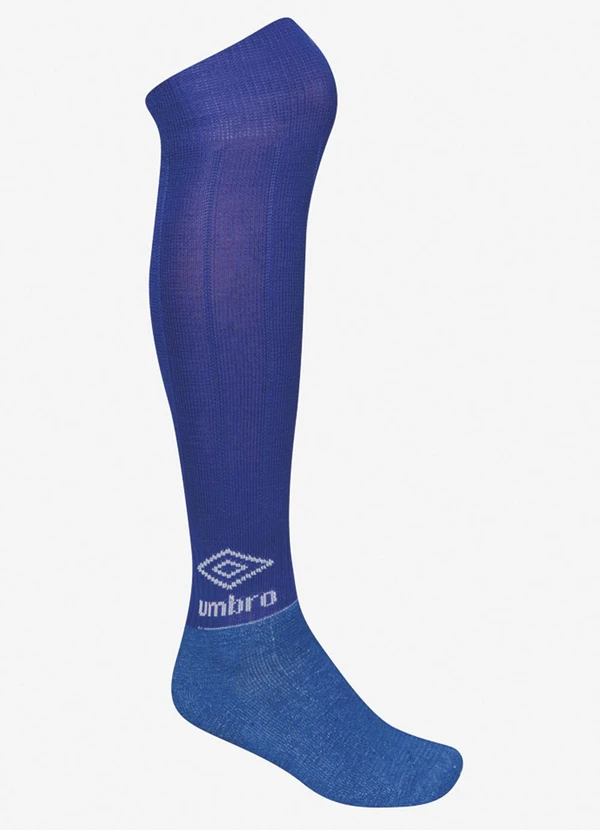 Lar e Lazer - Kit Longevidade 3 Unidades