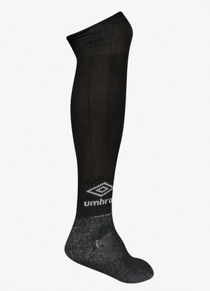 Lar e Lazer - Kit Sport 3 Unidades - LAR E LAZER