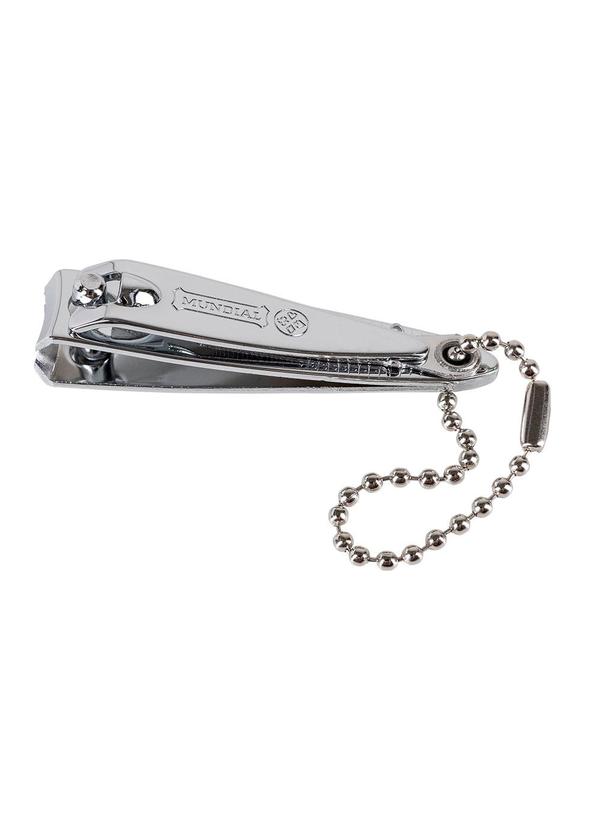 Mundial - Cortador de Unhas para Mãos Classic