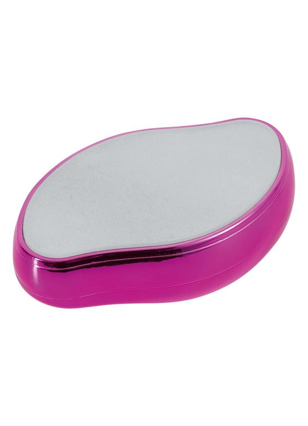 Mundo Lar - Depilador Indolor Cristal Mágico Unissex 2