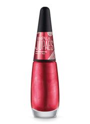 Esmalte Imapala Ju Paes Adrenalinda