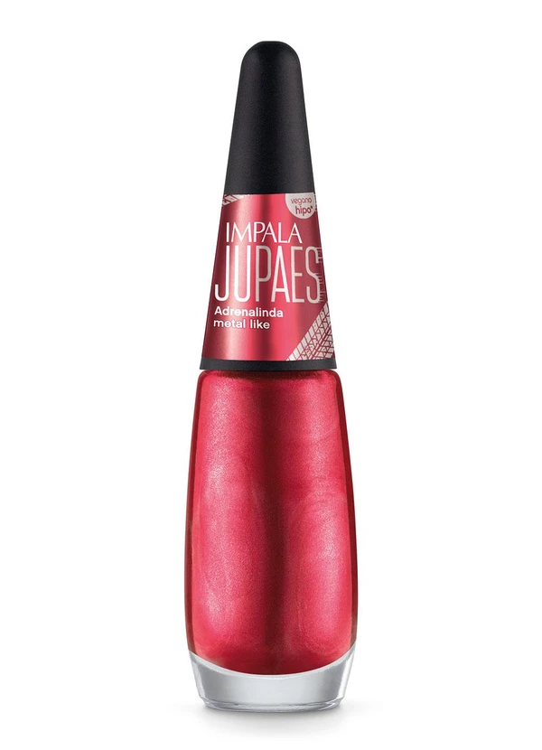 Impala - Esmalte Imapala Ju Paes Adrenalinda