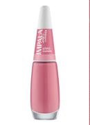 Esmalte Impala Afeto