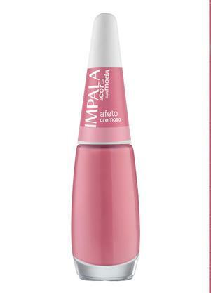 Esmalte Impala Afeto