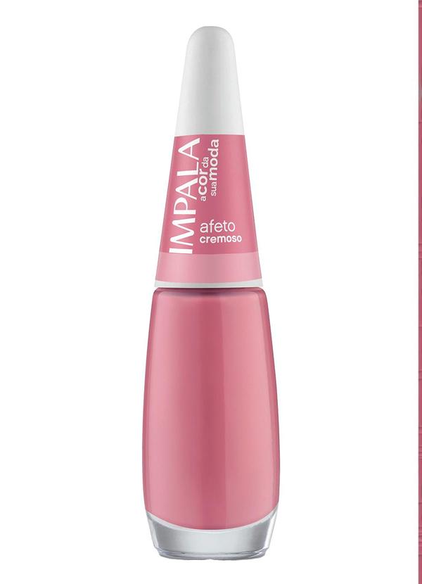 Esmalte Impala Afeto
