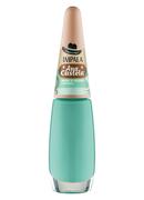 Esmalte Impala Ana Castela Bota o Chap�u 