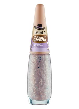 Esmalte Impala Ana Castela (Estrela do Rodeio)